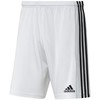 Adidas šortai
