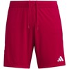Adidas šortai