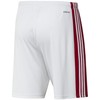 Adidas šortai
