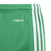 Adidas šortai