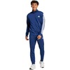 Adidas sportinis kostiumas