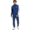 Adidas sportinis kostiumas