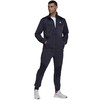 Adidas sportinis kostiumas