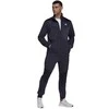 Adidas sportinis kostiumas
