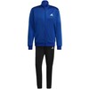 Adidas sportinis kostiumas