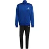 Adidas sportinis kostiumas