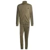 Adidas sportinis kostiumas