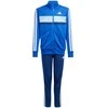 Adidas sportinis kostiumas