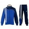 Adidas sportinis kostiumas