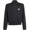 Adidas sportinis kostiumas