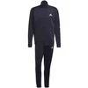 Adidas sportinis kostiumas