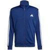 Adidas sportinis kostiumas