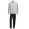 Adidas sportinis kostiumas