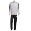 Adidas sportinis kostiumas