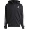 Adidas sportinis kostiumas
