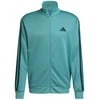 Adidas sportinis kostiumas