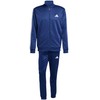 Adidas sportinis kostiumas