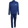 Adidas sportinis kostiumas