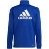 Adidas sportinis kostiumas