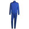 Adidas sportinis kostiumas