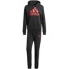 Adidas sportinis kostiumas