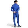 Adidas sportinis kostiumas