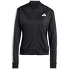 Adidas sportinis kostiumas