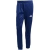 Adidas sportinis kostiumas