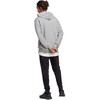 Adidas sportinis kostiumas