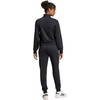 Adidas sportinis kostiumas