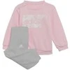 Adidas sportinis kostiumas