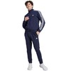 Adidas sportinis kostiumas