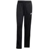 Adidas sportinis kostiumas