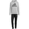 Adidas sportinis kostiumas