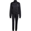Adidas sportinis kostiumas