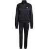 Adidas sportinis kostiumas