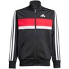 Adidas sportinis kostiumas