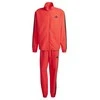 Adidas sportinis kostiumas