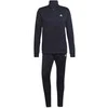 Adidas sportinis kostiumas
