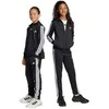 Adidas sportinis kostiumas