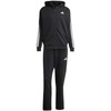 Adidas sportinis kostiumas