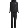Adidas sportinis kostiumas