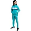 Adidas sportinis kostiumas