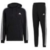 Adidas sportinis kostiumas