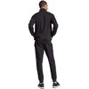 Adidas sportinis kostiumas
