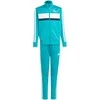 Adidas sportinis kostiumas