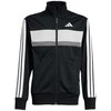 Adidas sportinis kostiumas