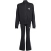 Adidas sportinis kostiumas