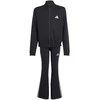Adidas sportinis kostiumas
