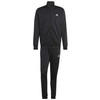 Adidas sportinis kostiumas